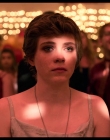 Filename=2020-03-16_-_The_I_Am_Not_Okay_With_This_Cast_Break_Down_THAT_Mind_Blowing_Scene_mp40125.jpg
Filesize=830KiB
Dimensions=1920x1080
Date added=Mar 17, 2020 2020-03-16_-_The_I_Am_Not_Okay_With_This_Cast_Break_Down_THAT_Mind_Blowing_Scene_mp40125.jpg