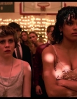Filename=2020-03-16_-_The_I_Am_Not_Okay_With_This_Cast_Break_Down_THAT_Mind_Blowing_Scene_mp40157.jpg
Filesize=970KiB
Dimensions=1920x1080
Date added=Mar 17, 2020 2020-03-16_-_The_I_Am_Not_Okay_With_This_Cast_Break_Down_THAT_Mind_Blowing_Scene_mp40157.jpg