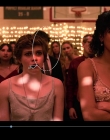 Filename=2020-03-16_-_The_I_Am_Not_Okay_With_This_Cast_Break_Down_THAT_Mind_Blowing_Scene_mp40158.jpg
Filesize=825KiB
Dimensions=1920x1080
Date added=Mar 17, 2020 2020-03-16_-_The_I_Am_Not_Okay_With_This_Cast_Break_Down_THAT_Mind_Blowing_Scene_mp40158.jpg