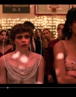 Filename=2020-03-16_-_The_I_Am_Not_Okay_With_This_Cast_Break_Down_THAT_Mind_Blowing_Scene_mp40159.jpg
Filesize=1058KiB
Dimensions=1920x1080
Date added=Mar 17, 2020 2020-03-16_-_The_I_Am_Not_Okay_With_This_Cast_Break_Down_THAT_Mind_Blowing_Scene_mp40159.jpg