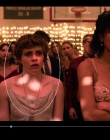 Filename=2020-03-16_-_The_I_Am_Not_Okay_With_This_Cast_Break_Down_THAT_Mind_Blowing_Scene_mp40161.jpg
Filesize=1215KiB
Dimensions=1920x1080
Date added=Mar 17, 2020 2020-03-16_-_The_I_Am_Not_Okay_With_This_Cast_Break_Down_THAT_Mind_Blowing_Scene_mp40161.jpg