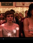Filename=2020-03-16_-_The_I_Am_Not_Okay_With_This_Cast_Break_Down_THAT_Mind_Blowing_Scene_mp40166.jpg
Filesize=1120KiB
Dimensions=1920x1080
Date added=Mar 17, 2020 2020-03-16_-_The_I_Am_Not_Okay_With_This_Cast_Break_Down_THAT_Mind_Blowing_Scene_mp40166.jpg