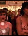 Filename=2020-03-16_-_The_I_Am_Not_Okay_With_This_Cast_Break_Down_THAT_Mind_Blowing_Scene_mp40173.jpg
Filesize=1003KiB
Dimensions=1920x1080
Date added=Mar 17, 2020 2020-03-16_-_The_I_Am_Not_Okay_With_This_Cast_Break_Down_THAT_Mind_Blowing_Scene_mp40173.jpg