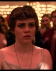 Filename=2020-03-16_-_The_I_Am_Not_Okay_With_This_Cast_Break_Down_THAT_Mind_Blowing_Scene_mp40179.jpg
Filesize=807KiB
Dimensions=1920x1080
Date added=Mar 17, 2020 2020-03-16_-_The_I_Am_Not_Okay_With_This_Cast_Break_Down_THAT_Mind_Blowing_Scene_mp40179.jpg