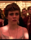 Filename=2020-03-16_-_The_I_Am_Not_Okay_With_This_Cast_Break_Down_THAT_Mind_Blowing_Scene_mp40180.jpg
Filesize=801KiB
Dimensions=1920x1080
Date added=Mar 17, 2020 2020-03-16_-_The_I_Am_Not_Okay_With_This_Cast_Break_Down_THAT_Mind_Blowing_Scene_mp40180.jpg