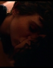 Filename=2020-03-16_-_The_I_Am_Not_Okay_With_This_Cast_Break_Down_THAT_Mind_Blowing_Scene_mp40182.jpg
Filesize=388KiB
Dimensions=1920x1080
Date added=Mar 17, 2020 2020-03-16_-_The_I_Am_Not_Okay_With_This_Cast_Break_Down_THAT_Mind_Blowing_Scene_mp40182.jpg