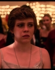 Filename=2020-03-16_-_The_I_Am_Not_Okay_With_This_Cast_Break_Down_THAT_Mind_Blowing_Scene_mp40183.jpg
Filesize=838KiB
Dimensions=1920x1080
Date added=Mar 17, 2020 2020-03-16_-_The_I_Am_Not_Okay_With_This_Cast_Break_Down_THAT_Mind_Blowing_Scene_mp40183.jpg