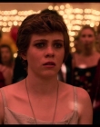 Filename=2020-03-16_-_The_I_Am_Not_Okay_With_This_Cast_Break_Down_THAT_Mind_Blowing_Scene_mp40184.jpg
Filesize=768KiB
Dimensions=1920x1080
Date added=Mar 17, 2020 2020-03-16_-_The_I_Am_Not_Okay_With_This_Cast_Break_Down_THAT_Mind_Blowing_Scene_mp40184.jpg