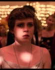 Filename=2020-03-16_-_The_I_Am_Not_Okay_With_This_Cast_Break_Down_THAT_Mind_Blowing_Scene_mp40185.jpg
Filesize=811KiB
Dimensions=1920x1080
Date added=Mar 17, 2020 2020-03-16_-_The_I_Am_Not_Okay_With_This_Cast_Break_Down_THAT_Mind_Blowing_Scene_mp40185.jpg