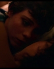 Filename=2020-03-16_-_The_I_Am_Not_Okay_With_This_Cast_Break_Down_THAT_Mind_Blowing_Scene_mp40186.jpg
Filesize=403KiB
Dimensions=1920x1080
Date added=Mar 17, 2020 2020-03-16_-_The_I_Am_Not_Okay_With_This_Cast_Break_Down_THAT_Mind_Blowing_Scene_mp40186.jpg
