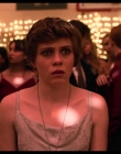 Filename=2020-03-16_-_The_I_Am_Not_Okay_With_This_Cast_Break_Down_THAT_Mind_Blowing_Scene_mp40189.jpg
Filesize=936KiB
Dimensions=1920x1080
Date added=Mar 17, 2020 2020-03-16_-_The_I_Am_Not_Okay_With_This_Cast_Break_Down_THAT_Mind_Blowing_Scene_mp40189.jpg