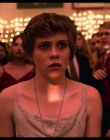 Filename=2020-03-16_-_The_I_Am_Not_Okay_With_This_Cast_Break_Down_THAT_Mind_Blowing_Scene_mp40190.jpg
Filesize=859KiB
Dimensions=1920x1080
Date added=Mar 17, 2020 2020-03-16_-_The_I_Am_Not_Okay_With_This_Cast_Break_Down_THAT_Mind_Blowing_Scene_mp40190.jpg
