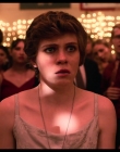 Filename=2020-03-16_-_The_I_Am_Not_Okay_With_This_Cast_Break_Down_THAT_Mind_Blowing_Scene_mp40191.jpg
Filesize=858KiB
Dimensions=1920x1080
Date added=Mar 17, 2020 2020-03-16_-_The_I_Am_Not_Okay_With_This_Cast_Break_Down_THAT_Mind_Blowing_Scene_mp40191.jpg