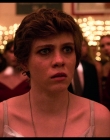 Filename=2020-03-16_-_The_I_Am_Not_Okay_With_This_Cast_Break_Down_THAT_Mind_Blowing_Scene_mp40203.jpg
Filesize=982KiB
Dimensions=1920x1080
Date added=Mar 17, 2020 2020-03-16_-_The_I_Am_Not_Okay_With_This_Cast_Break_Down_THAT_Mind_Blowing_Scene_mp40203.jpg
