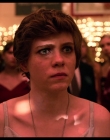 Filename=2020-03-16_-_The_I_Am_Not_Okay_With_This_Cast_Break_Down_THAT_Mind_Blowing_Scene_mp40204.jpg
Filesize=793KiB
Dimensions=1920x1080
Date added=Mar 17, 2020 2020-03-16_-_The_I_Am_Not_Okay_With_This_Cast_Break_Down_THAT_Mind_Blowing_Scene_mp40204.jpg