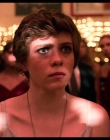 Filename=2020-03-16_-_The_I_Am_Not_Okay_With_This_Cast_Break_Down_THAT_Mind_Blowing_Scene_mp40205.jpg
Filesize=817KiB
Dimensions=1920x1080
Date added=Mar 17, 2020 2020-03-16_-_The_I_Am_Not_Okay_With_This_Cast_Break_Down_THAT_Mind_Blowing_Scene_mp40205.jpg