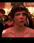 Filename=2020-03-16_-_The_I_Am_Not_Okay_With_This_Cast_Break_Down_THAT_Mind_Blowing_Scene_mp40209.jpg
Filesize=874KiB
Dimensions=1920x1080
Date added=Mar 17, 2020 2020-03-16_-_The_I_Am_Not_Okay_With_This_Cast_Break_Down_THAT_Mind_Blowing_Scene_mp40209.jpg