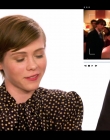 Filename=2020-03-16_-_The_I_Am_Not_Okay_With_This_Cast_Break_Down_THAT_Mind_Blowing_Scene_mp40222.jpg
Filesize=713KiB
Dimensions=1920x1080
Date added=Mar 17, 2020 2020-03-16_-_The_I_Am_Not_Okay_With_This_Cast_Break_Down_THAT_Mind_Blowing_Scene_mp40222.jpg