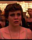 Filename=2020-03-16_-_The_I_Am_Not_Okay_With_This_Cast_Break_Down_THAT_Mind_Blowing_Scene_mp40230.jpg
Filesize=802KiB
Dimensions=1920x1080
Date added=Mar 17, 2020 2020-03-16_-_The_I_Am_Not_Okay_With_This_Cast_Break_Down_THAT_Mind_Blowing_Scene_mp40230.jpg