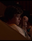 Filename=2020-03-16_-_The_I_Am_Not_Okay_With_This_Cast_Break_Down_THAT_Mind_Blowing_Scene_mp40235.jpg
Filesize=415KiB
Dimensions=1920x1080
Date added=Mar 17, 2020 2020-03-16_-_The_I_Am_Not_Okay_With_This_Cast_Break_Down_THAT_Mind_Blowing_Scene_mp40235.jpg