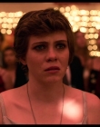 Filename=2020-03-16_-_The_I_Am_Not_Okay_With_This_Cast_Break_Down_THAT_Mind_Blowing_Scene_mp40239.jpg
Filesize=777KiB
Dimensions=1920x1080
Date added=Mar 17, 2020 2020-03-16_-_The_I_Am_Not_Okay_With_This_Cast_Break_Down_THAT_Mind_Blowing_Scene_mp40239.jpg