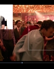 Filename=2020-03-16_-_The_I_Am_Not_Okay_With_This_Cast_Break_Down_THAT_Mind_Blowing_Scene_mp40244.jpg
Filesize=945KiB
Dimensions=1920x1080
Date added=Mar 17, 2020 2020-03-16_-_The_I_Am_Not_Okay_With_This_Cast_Break_Down_THAT_Mind_Blowing_Scene_mp40244.jpg