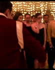 Filename=2020-03-16_-_The_I_Am_Not_Okay_With_This_Cast_Break_Down_THAT_Mind_Blowing_Scene_mp40284.jpg
Filesize=692KiB
Dimensions=1920x1080
Date added=Mar 17, 2020 2020-03-16_-_The_I_Am_Not_Okay_With_This_Cast_Break_Down_THAT_Mind_Blowing_Scene_mp40284.jpg