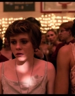 Filename=2020-03-16_-_The_I_Am_Not_Okay_With_This_Cast_Break_Down_THAT_Mind_Blowing_Scene_mp40285.jpg
Filesize=999KiB
Dimensions=1920x1080
Date added=Mar 17, 2020 2020-03-16_-_The_I_Am_Not_Okay_With_This_Cast_Break_Down_THAT_Mind_Blowing_Scene_mp40285.jpg