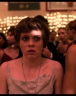 Filename=2020-03-16_-_The_I_Am_Not_Okay_With_This_Cast_Break_Down_THAT_Mind_Blowing_Scene_mp40286.jpg
Filesize=893KiB
Dimensions=1920x1080
Date added=Mar 17, 2020 2020-03-16_-_The_I_Am_Not_Okay_With_This_Cast_Break_Down_THAT_Mind_Blowing_Scene_mp40286.jpg