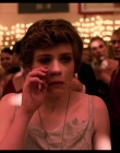 Filename=2020-03-16_-_The_I_Am_Not_Okay_With_This_Cast_Break_Down_THAT_Mind_Blowing_Scene_mp40292.jpg
Filesize=825KiB
Dimensions=1920x1080
Date added=Mar 17, 2020 2020-03-16_-_The_I_Am_Not_Okay_With_This_Cast_Break_Down_THAT_Mind_Blowing_Scene_mp40292.jpg