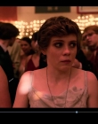 Filename=2020-03-16_-_The_I_Am_Not_Okay_With_This_Cast_Break_Down_THAT_Mind_Blowing_Scene_mp40293.jpg
Filesize=732KiB
Dimensions=1920x1080
Date added=Mar 17, 2020 2020-03-16_-_The_I_Am_Not_Okay_With_This_Cast_Break_Down_THAT_Mind_Blowing_Scene_mp40293.jpg