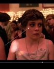 Filename=2020-03-16_-_The_I_Am_Not_Okay_With_This_Cast_Break_Down_THAT_Mind_Blowing_Scene_mp40294.jpg
Filesize=968KiB
Dimensions=1920x1080
Date added=Mar 17, 2020 2020-03-16_-_The_I_Am_Not_Okay_With_This_Cast_Break_Down_THAT_Mind_Blowing_Scene_mp40294.jpg