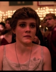 Filename=2020-03-16_-_The_I_Am_Not_Okay_With_This_Cast_Break_Down_THAT_Mind_Blowing_Scene_mp40298.jpg
Filesize=903KiB
Dimensions=1920x1080
Date added=Mar 17, 2020 2020-03-16_-_The_I_Am_Not_Okay_With_This_Cast_Break_Down_THAT_Mind_Blowing_Scene_mp40298.jpg