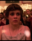 Filename=2020-03-16_-_The_I_Am_Not_Okay_With_This_Cast_Break_Down_THAT_Mind_Blowing_Scene_mp40299.jpg
Filesize=930KiB
Dimensions=1920x1080
Date added=Mar 17, 2020 2020-03-16_-_The_I_Am_Not_Okay_With_This_Cast_Break_Down_THAT_Mind_Blowing_Scene_mp40299.jpg