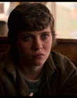 Filename=2020-03-16_-_The_I_Am_Not_Okay_With_This_Cast_Break_Down_THAT_Mind_Blowing_Scene_mp40300.jpg
Filesize=1034KiB
Dimensions=1920x1080
Date added=Mar 17, 2020 2020-03-16_-_The_I_Am_Not_Okay_With_This_Cast_Break_Down_THAT_Mind_Blowing_Scene_mp40300.jpg