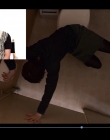 Filename=2020-03-16_-_The_I_Am_Not_Okay_With_This_Cast_Break_Down_THAT_Mind_Blowing_Scene_mp40302.jpg
Filesize=515KiB
Dimensions=1920x1080
Date added=Mar 17, 2020 2020-03-16_-_The_I_Am_Not_Okay_With_This_Cast_Break_Down_THAT_Mind_Blowing_Scene_mp40302.jpg