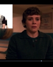 Filename=2020-03-16_-_The_I_Am_Not_Okay_With_This_Cast_Break_Down_THAT_Mind_Blowing_Scene_mp40303.jpg
Filesize=624KiB
Dimensions=1920x1080
Date added=Mar 17, 2020 2020-03-16_-_The_I_Am_Not_Okay_With_This_Cast_Break_Down_THAT_Mind_Blowing_Scene_mp40303.jpg