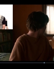 Filename=2020-03-16_-_The_I_Am_Not_Okay_With_This_Cast_Break_Down_THAT_Mind_Blowing_Scene_mp40304.jpg
Filesize=573KiB
Dimensions=1920x1080
Date added=Mar 17, 2020 2020-03-16_-_The_I_Am_Not_Okay_With_This_Cast_Break_Down_THAT_Mind_Blowing_Scene_mp40304.jpg