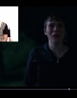Filename=2020-03-16_-_The_I_Am_Not_Okay_With_This_Cast_Break_Down_THAT_Mind_Blowing_Scene_mp40306.jpg
Filesize=316KiB
Dimensions=1920x1080
Date added=Mar 17, 2020 2020-03-16_-_The_I_Am_Not_Okay_With_This_Cast_Break_Down_THAT_Mind_Blowing_Scene_mp40306.jpg
