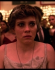 Filename=2020-03-16_-_The_I_Am_Not_Okay_With_This_Cast_Break_Down_THAT_Mind_Blowing_Scene_mp40310.jpg
Filesize=1154KiB
Dimensions=1920x1080
Date added=Mar 17, 2020 2020-03-16_-_The_I_Am_Not_Okay_With_This_Cast_Break_Down_THAT_Mind_Blowing_Scene_mp40310.jpg
