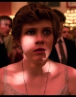 Filename=2020-03-16_-_The_I_Am_Not_Okay_With_This_Cast_Break_Down_THAT_Mind_Blowing_Scene_mp40312.jpg
Filesize=790KiB
Dimensions=1920x1080
Date added=Mar 17, 2020 2020-03-16_-_The_I_Am_Not_Okay_With_This_Cast_Break_Down_THAT_Mind_Blowing_Scene_mp40312.jpg
