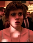 Filename=2020-03-16_-_The_I_Am_Not_Okay_With_This_Cast_Break_Down_THAT_Mind_Blowing_Scene_mp40313.jpg
Filesize=843KiB
Dimensions=1920x1080
Date added=Mar 17, 2020 2020-03-16_-_The_I_Am_Not_Okay_With_This_Cast_Break_Down_THAT_Mind_Blowing_Scene_mp40313.jpg