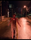 Filename=2020-03-16_-_The_I_Am_Not_Okay_With_This_Cast_Break_Down_THAT_Mind_Blowing_Scene_mp40408.jpg
Filesize=1077KiB
Dimensions=1920x1080
Date added=Mar 17, 2020 2020-03-16_-_The_I_Am_Not_Okay_With_This_Cast_Break_Down_THAT_Mind_Blowing_Scene_mp40408.jpg