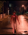 Filename=2020-03-16_-_The_I_Am_Not_Okay_With_This_Cast_Break_Down_THAT_Mind_Blowing_Scene_mp40409.jpg
Filesize=923KiB
Dimensions=1920x1080
Date added=Mar 17, 2020 2020-03-16_-_The_I_Am_Not_Okay_With_This_Cast_Break_Down_THAT_Mind_Blowing_Scene_mp40409.jpg