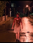 Filename=2020-03-16_-_The_I_Am_Not_Okay_With_This_Cast_Break_Down_THAT_Mind_Blowing_Scene_mp40410.jpg
Filesize=858KiB
Dimensions=1920x1080
Date added=Mar 17, 2020 2020-03-16_-_The_I_Am_Not_Okay_With_This_Cast_Break_Down_THAT_Mind_Blowing_Scene_mp40410.jpg