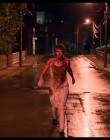 Filename=2020-03-16_-_The_I_Am_Not_Okay_With_This_Cast_Break_Down_THAT_Mind_Blowing_Scene_mp40411.jpg
Filesize=769KiB
Dimensions=1920x1080
Date added=Mar 17, 2020 2020-03-16_-_The_I_Am_Not_Okay_With_This_Cast_Break_Down_THAT_Mind_Blowing_Scene_mp40411.jpg