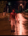 Filename=2020-03-16_-_The_I_Am_Not_Okay_With_This_Cast_Break_Down_THAT_Mind_Blowing_Scene_mp40412.jpg
Filesize=783KiB
Dimensions=1920x1080
Date added=Mar 17, 2020 2020-03-16_-_The_I_Am_Not_Okay_With_This_Cast_Break_Down_THAT_Mind_Blowing_Scene_mp40412.jpg