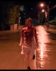Filename=2020-03-16_-_The_I_Am_Not_Okay_With_This_Cast_Break_Down_THAT_Mind_Blowing_Scene_mp40415.jpg
Filesize=658KiB
Dimensions=1920x1080
Date added=Mar 17, 2020 2020-03-16_-_The_I_Am_Not_Okay_With_This_Cast_Break_Down_THAT_Mind_Blowing_Scene_mp40415.jpg