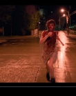Filename=2020-03-16_-_The_I_Am_Not_Okay_With_This_Cast_Break_Down_THAT_Mind_Blowing_Scene_mp40416.jpg
Filesize=686KiB
Dimensions=1920x1080
Date added=Mar 17, 2020 2020-03-16_-_The_I_Am_Not_Okay_With_This_Cast_Break_Down_THAT_Mind_Blowing_Scene_mp40416.jpg