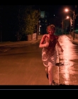 Filename=2020-03-16_-_The_I_Am_Not_Okay_With_This_Cast_Break_Down_THAT_Mind_Blowing_Scene_mp40423.jpg
Filesize=684KiB
Dimensions=1920x1080
Date added=Mar 17, 2020 2020-03-16_-_The_I_Am_Not_Okay_With_This_Cast_Break_Down_THAT_Mind_Blowing_Scene_mp40423.jpg